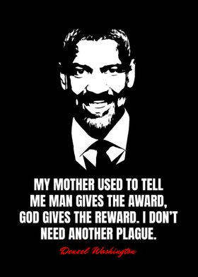 Denzel Washington Quotes-preview-0