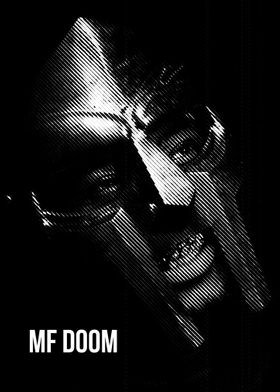 mf doom