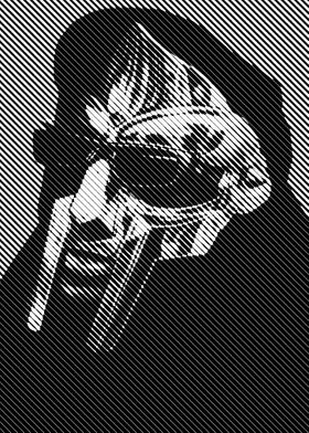 mf doom