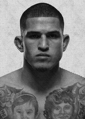 Anthony Pettis