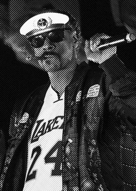 snoop dogg