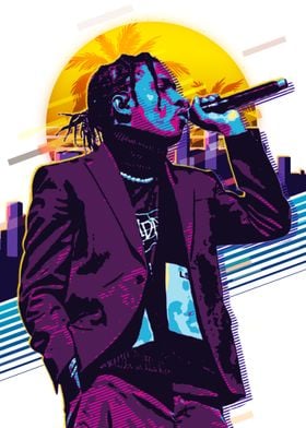 asap rocky