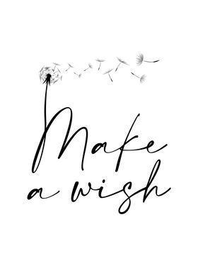 Inspirational Quotes-preview-3