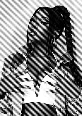 megan thee stallion