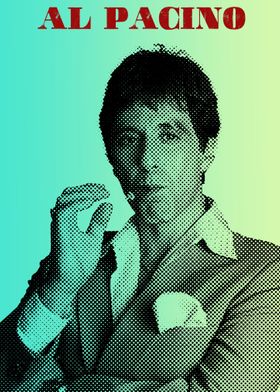 Al Pacino