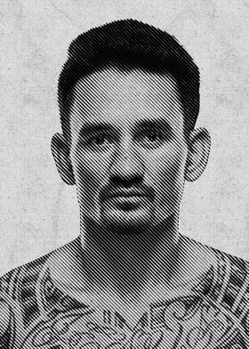 Max Holloway