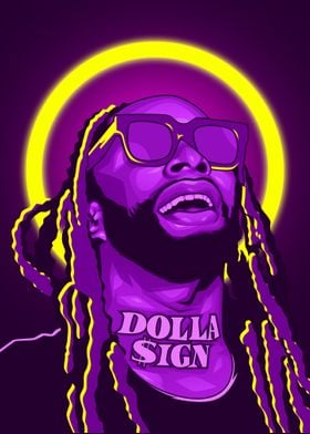 Ty Dolla Sign