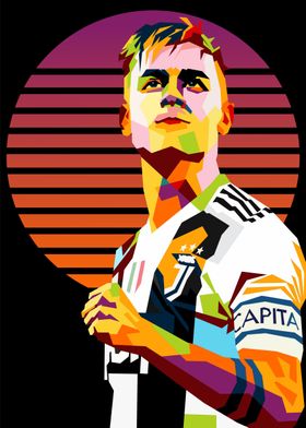 Dybala