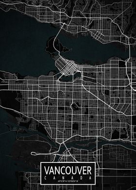 Dark City Maps-preview-1