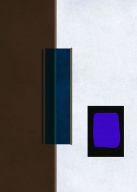 Minimal Art 94