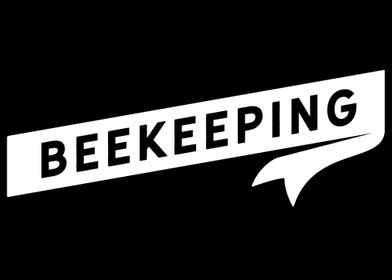 Beekeeping