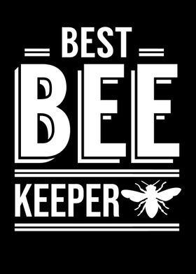 Best Beekeeper