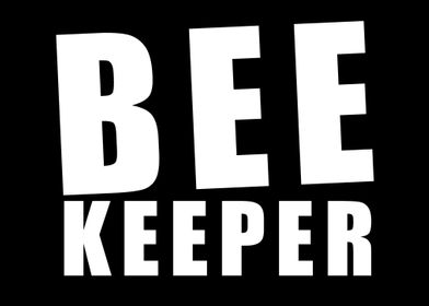 Beekeeper