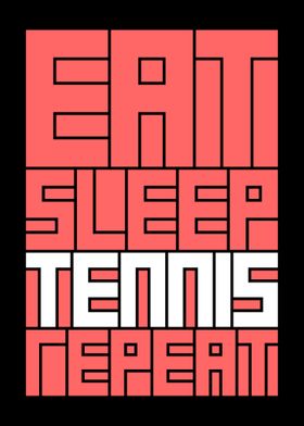 tennis funny quotes