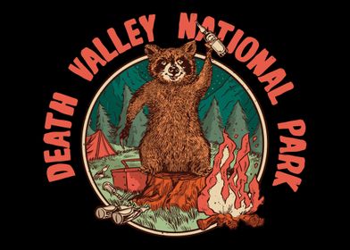 National Park United