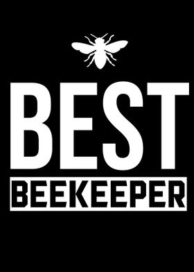 Best Beekeeper