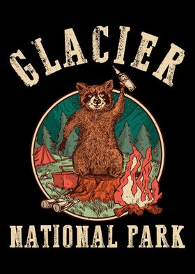 National Park United