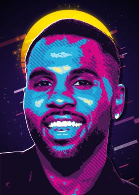 Jason Derulo