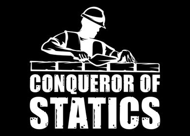 Bricklayer Construction