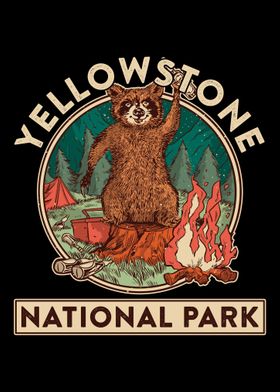 National Park United