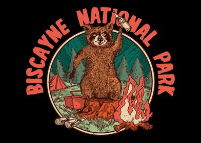 National Park United