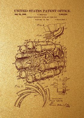 10 Aircraft Propulsion Pa