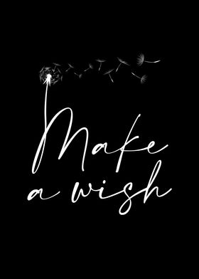 Inspirational Quotes-preview-1