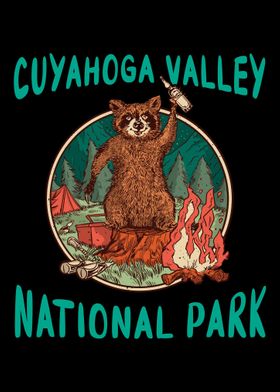 National Park United