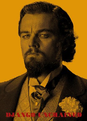 Django Unchained