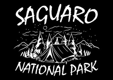 National Park United