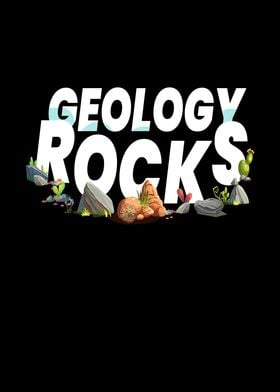 Geology Rocks Geology