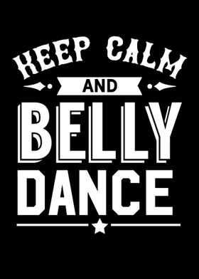 Belly Dance