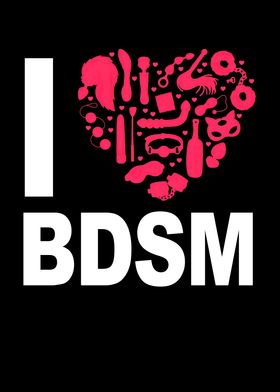 Funny Quotes-preview-1