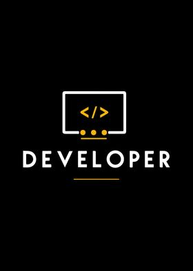 Developer