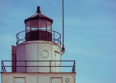 Manitowoc Lantern Room