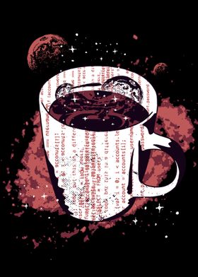 Programming-preview-2