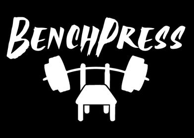 Benchpress