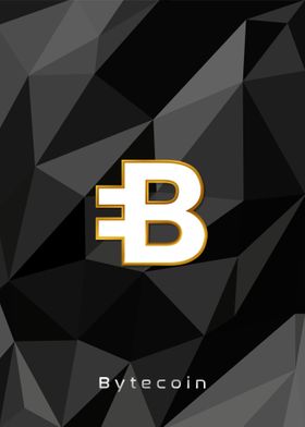 bitycoin