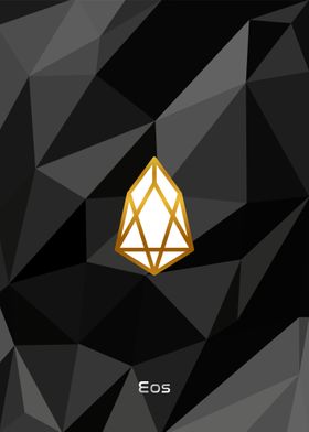 eos