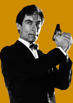 Black Friday Sale-preview-3