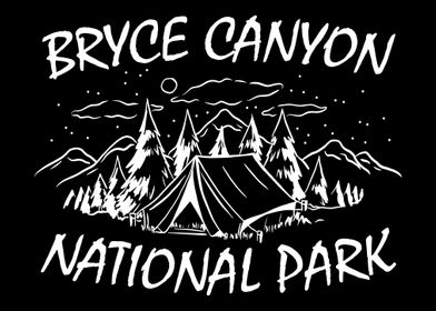 National Park United