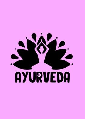 Ayurveda Healing Gift Idea