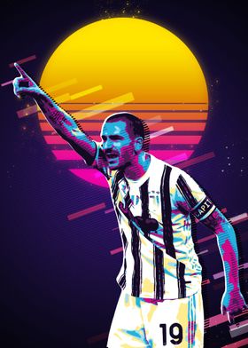 Leonardo Bonucci