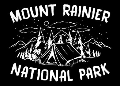 National Park United