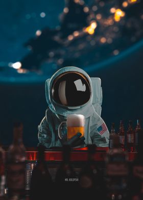 Space Bar