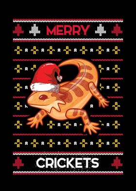 Ugly Christmas Sweater-preview-3