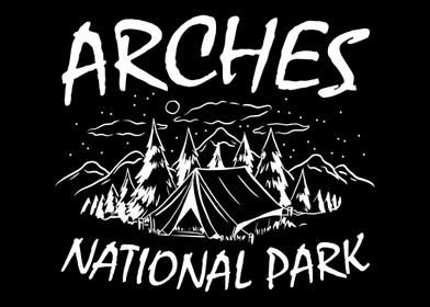 National Park United