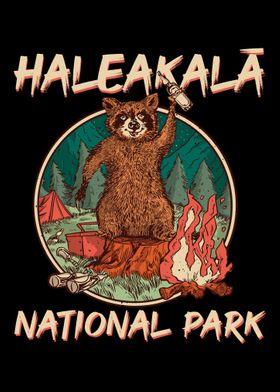 National Park United