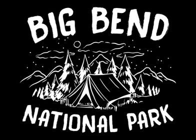 National Park United