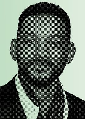 Will Smith